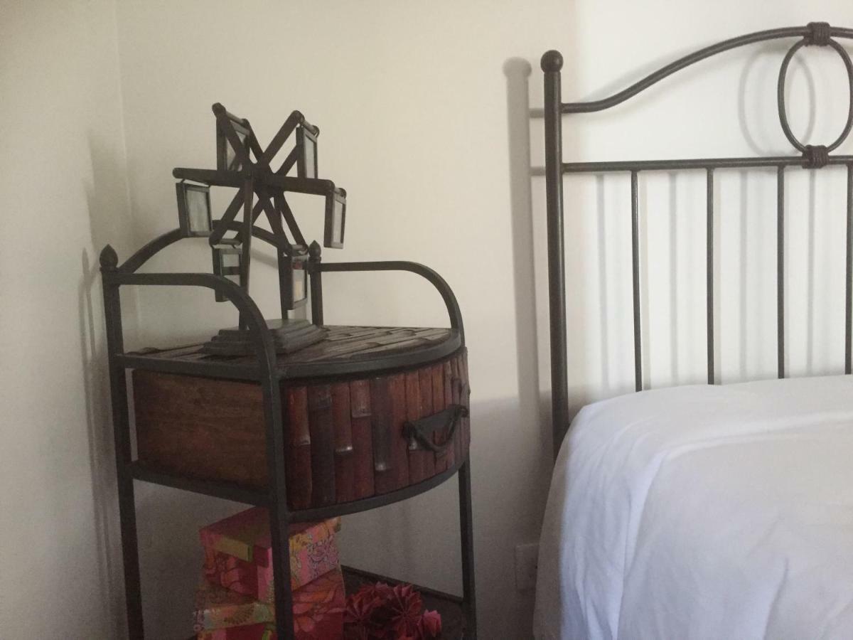 ليون La Maison Prune المظهر الخارجي الصورة